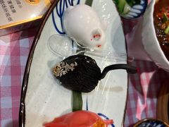 -侯师傅热炒店(印象城店)