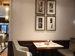-铭家点心(秦岭路店)