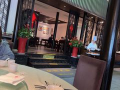 -松鹤楼(山塘街店)