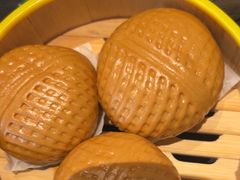-国人川菜(李家村建东街店)