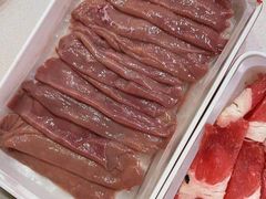 -川西坝子火锅(金沙1.0直营店)