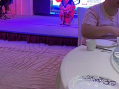 -巴音浩日娲·蒙餐(双林东路店)