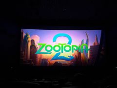 -春天国际影城(中庚漫游城杜比全景声店)