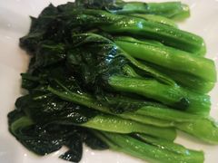 -阿锋鲍鱼酒家美食汇(华安店)