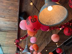 -阿甘虾餐厅(凌霄阁店)