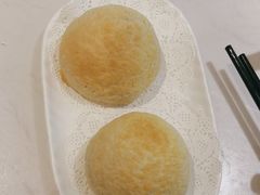 -避风塘(江桥万达店)