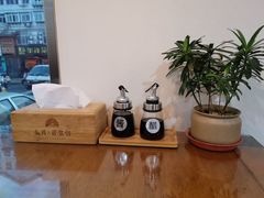 -东升灌浆包(辛庄街总店)