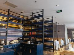 -马仕玖煲·融合菜·酥不腻烤鸭(人大店)