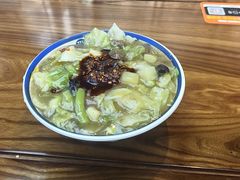 -邢老三肉丸糊辣汤·非遗美食(凤城六路店)