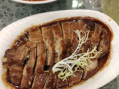 -客家汇·客家传承菜(水库店)