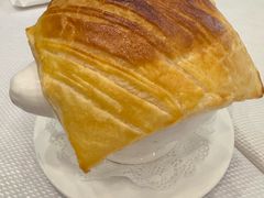 -中山威尼斯西餐厅(三乡总店)