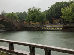 -西园戒幢律寺
