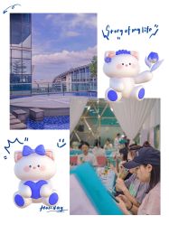 -英芬国际月子中心(岛屿度假月子·洲至奢选香岚店)