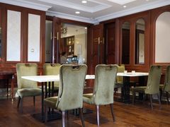 -子霖南山鲜虾面(南山总店)