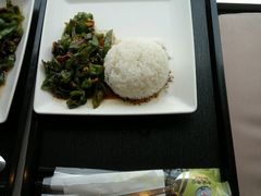 -大米先生(韶山南路店)