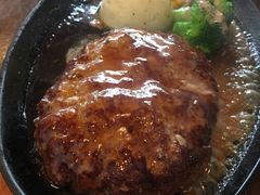 -铃木食堂(帽儿胡同店)