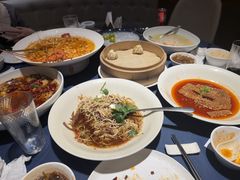 -栾氏荟(柳园店)