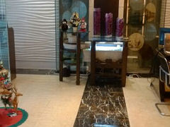 android_upload_pic-杭州西湖仁和饭店(湖滨银泰in77店)