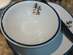 -九九私厨(石溪店)