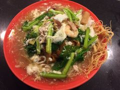 -金莲记(茨厂街店)