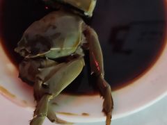 -丁来兴酒店(西街店)