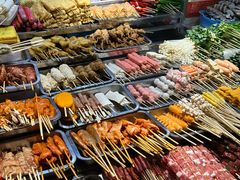 -好可爱经典炸炸炸·炸鲜奶(长郡老店)