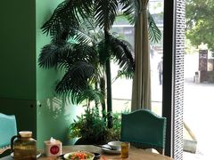 -弄堂里(阿里西溪A区店)