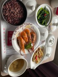 点击看大图 -爱弥儿月子中心(省医院店)