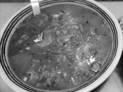 -虢国羊肉汤馆(政二街店)
