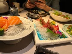 -鸟泉居酒屋·烧鸟·酒馆(百子湾店)