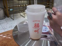 -壶见(苏宁广场B区店)