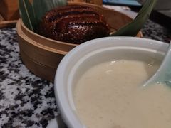 -南京大牌档(凯德大峡谷店)