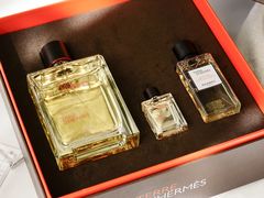 -爱马仕 HERMES(上海ifc商场店)