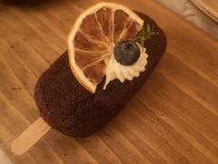 -宁波万豪酒店