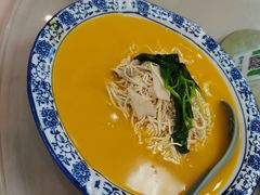 -富春(瘦西湖店)