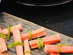 -正渝70年代老火锅(汽博店)