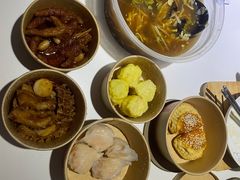 -金鼎轩(亚运村店)