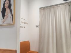 -海马体照相馆(万菱汇店)