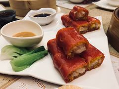 -点都德(大茶楼店)