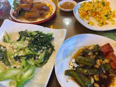 -鹅滋道(甘坑古镇店)