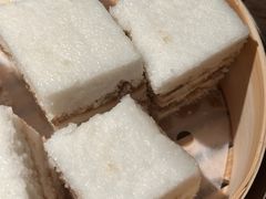 小馆米糕-荣小馆(杭州大厦店)