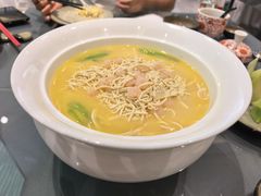 -赛德大酒店(邗江中路店)
