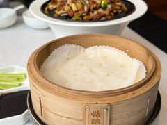 -悦融·京鲁菜·露台花园(安定门店)