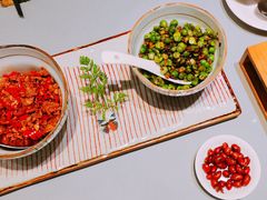 -南景饭店(万家丽路店)