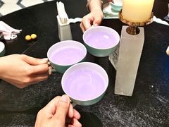 -翠湖轩中餐厅(昆明翠湖宾馆店)