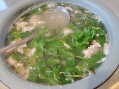 -生态苑农庄(十里画廊遇龙河店)