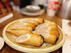 -先记烧鹅王·本地粤菜(福永店)