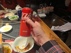 -红运火锅·中国名火锅·国风演绎(省体店)