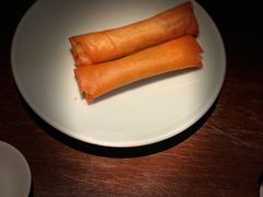 -夜上海(新天地店)