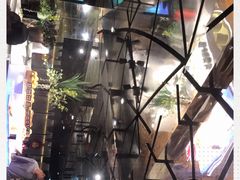 -大东方海鲜酒楼(小武基桥店)